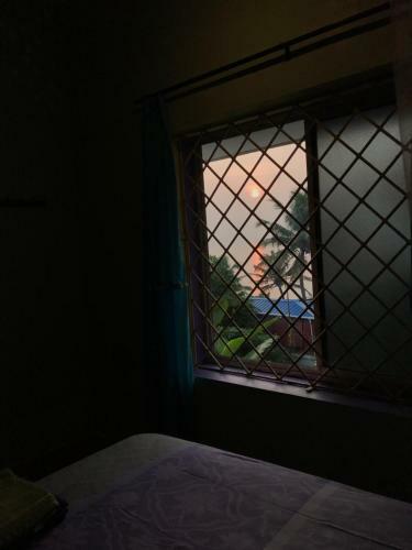 Bed & Breakfast Arabian Soul