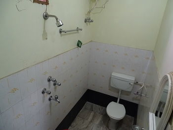 Hostal Teerth Guest House