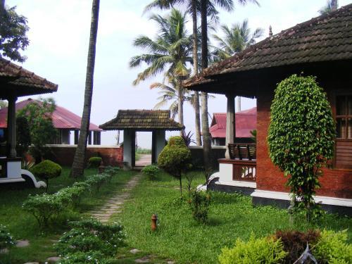 Rajadhani 5th Season