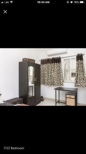 Hostal Devi Vilas Guest House