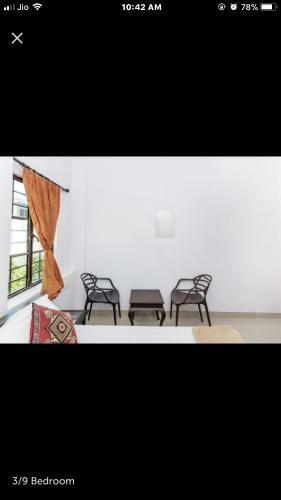 Hostal Devi Vilas Guest House