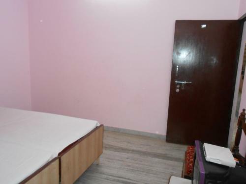 Hotel Basant