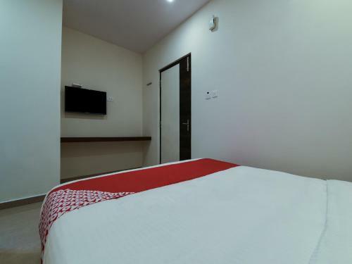 Hotel Blue Moon