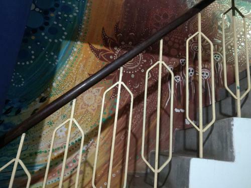 Hostal Aniket Pg House