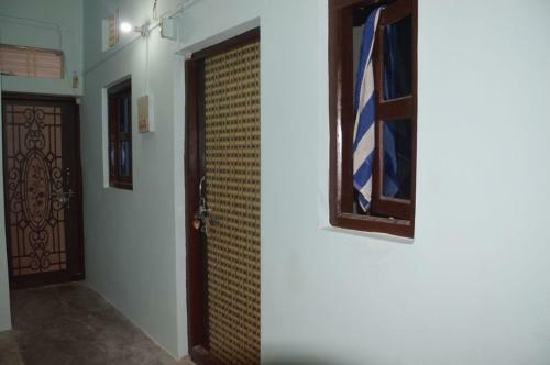 Hostal Aniket Pg House