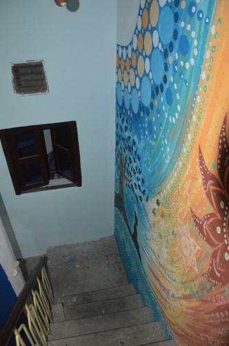 Hostal Aniket Pg House