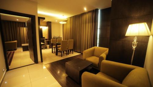 Hotel Rivatas By Ideal