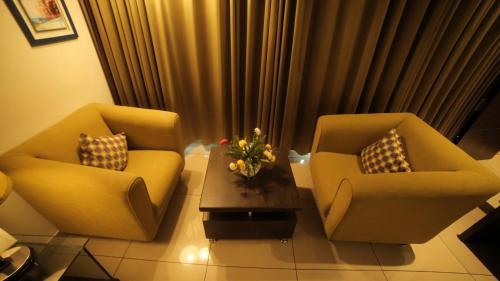 Hotel Rivatas By Ideal