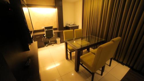 Hotel Rivatas By Ideal
