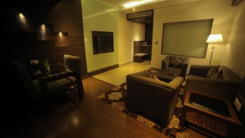 Hotel Rivatas By Ideal