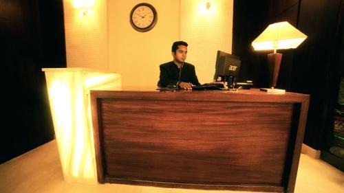 Hotel Rivatas By Ideal
