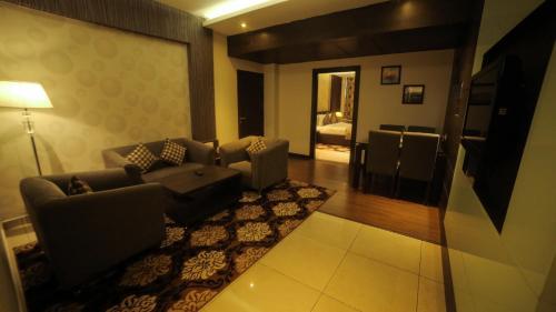 Hotel Rivatas By Ideal