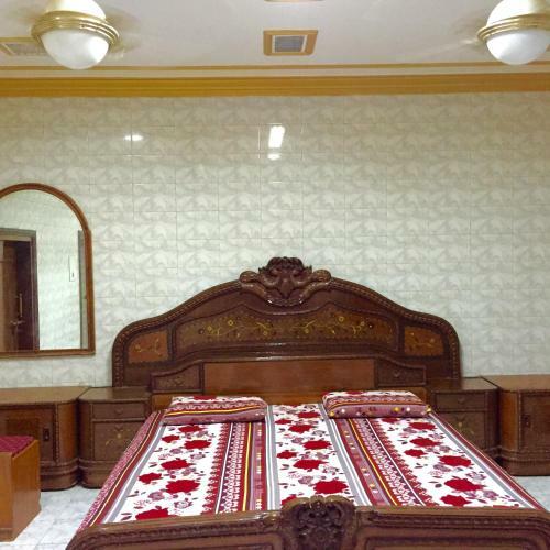 Hostal Shanti Guest House Manikarnika Ghat