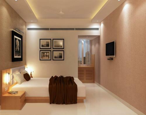 Hotel Encore Inn