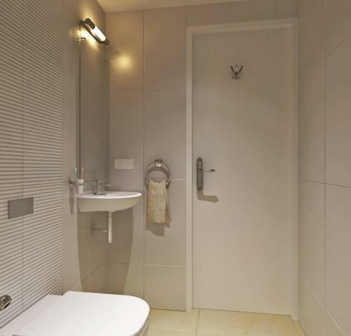 Hotel Encore Inn