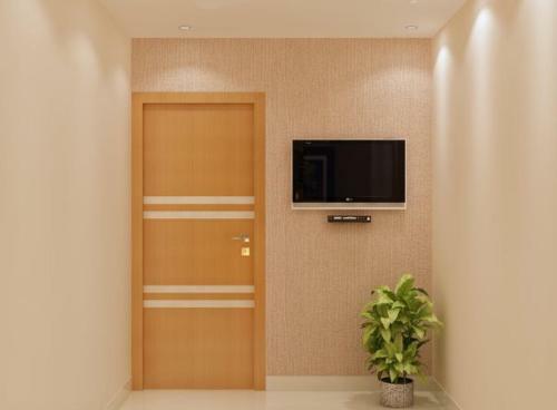 Hotel Encore Inn