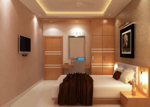Hotel Encore Inn