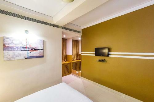 Hotel Encore Inn