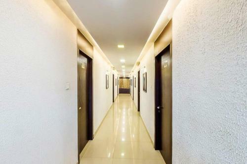 Hotel Encore Inn