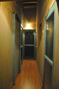 Hostal Shri Guest House