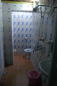 Hostal Shri Guest House