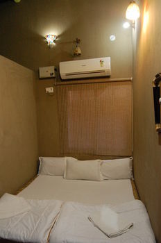 Hostal Shri Guest House