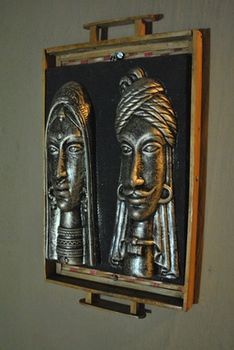 Hostal Shri Guest House