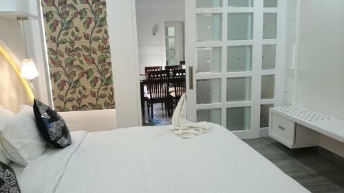 Hotel Costa River