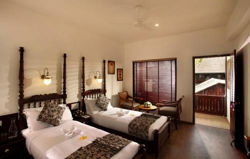 Hotel Sea Lagoon Health Resort