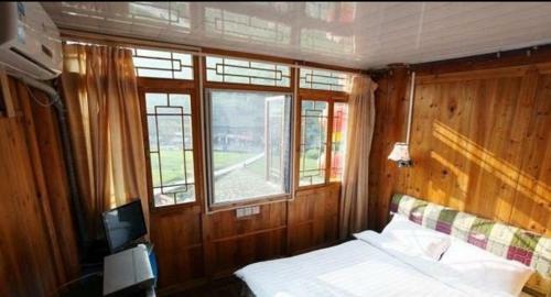 Hostal Xinyu Guesthouse