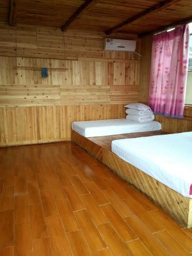 Hostal Amengjia Hotel