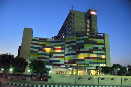 Hotel Country Inn & Suites By Radisson, Bathinda