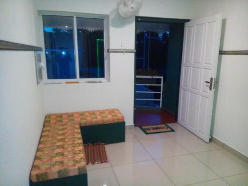 Cl Dreams Homestay