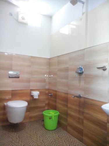 Cl Dreams Homestay