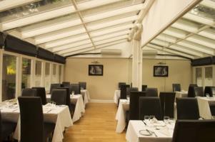 Hotel The Beauchamp