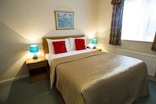 Comfort Hotel Reading West