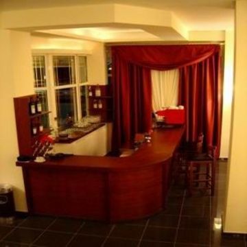 Hotel Rex