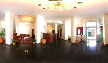 Hotel Rex