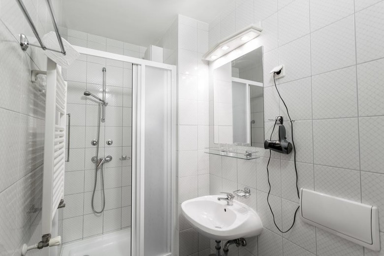 Corvin Hotel Budapest Sissi Wing