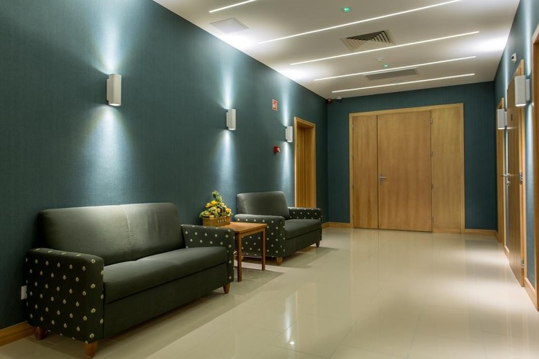 Corvin Hotel Budapest Sissi Wing