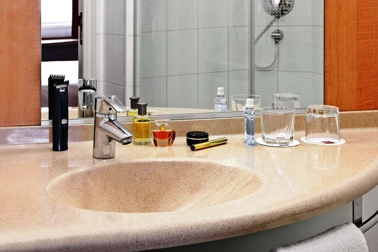 Hotel Ibis Gyor