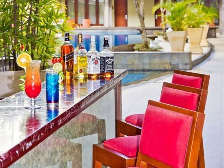 Rani Hotel & Spa