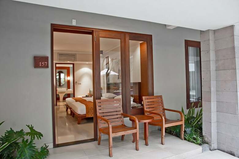 Rani Hotel & Spa