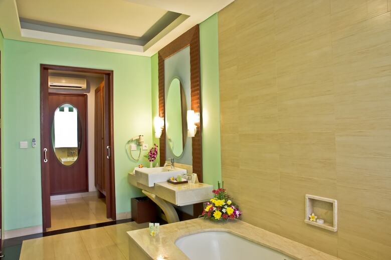 Rani Hotel & Spa