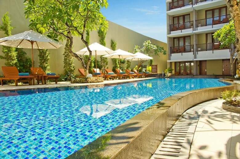 Rani Hotel & Spa