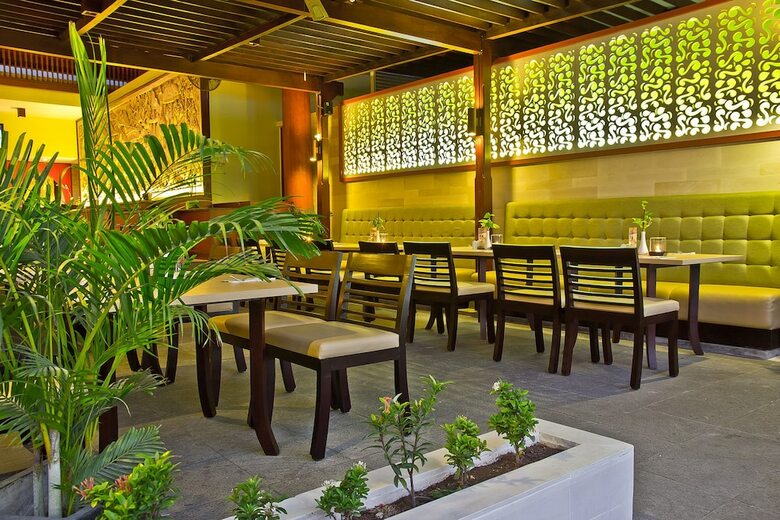 Rani Hotel & Spa