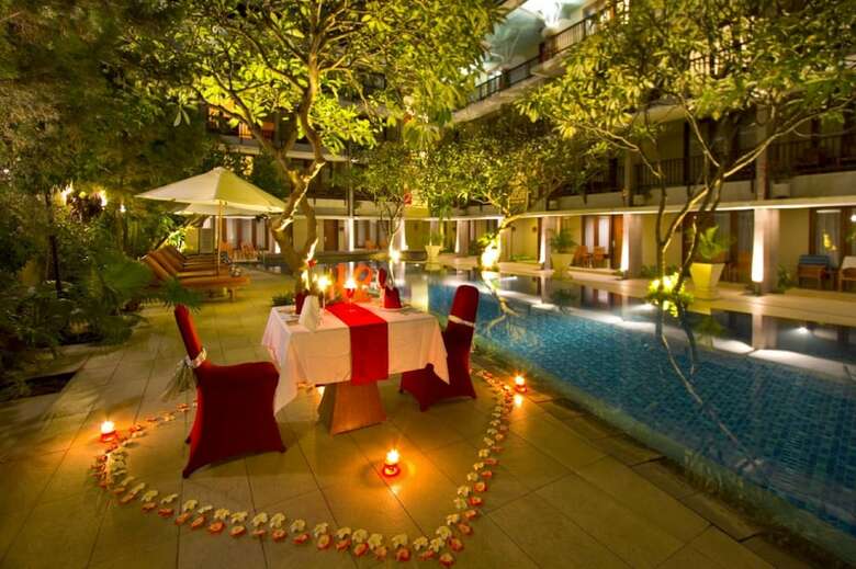 Rani Hotel & Spa