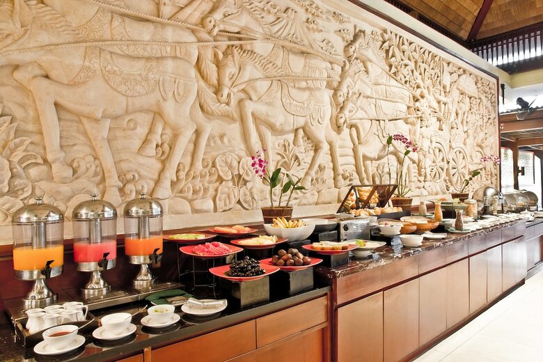 Rani Hotel & Spa
