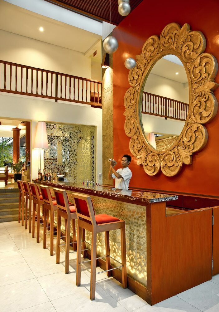 Rani Hotel & Spa