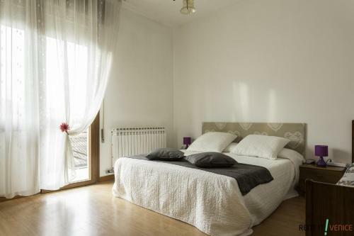 Apartamento Riviera House